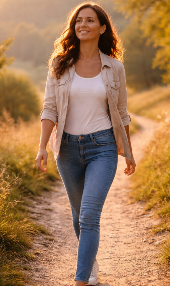 J’AI LONGTEMPS MANQUE DE CONFIANCE EN MOI : COMPRENDRE ET RECONSTRUIRE LA CONFIANCE EN SOIonfiance en soi